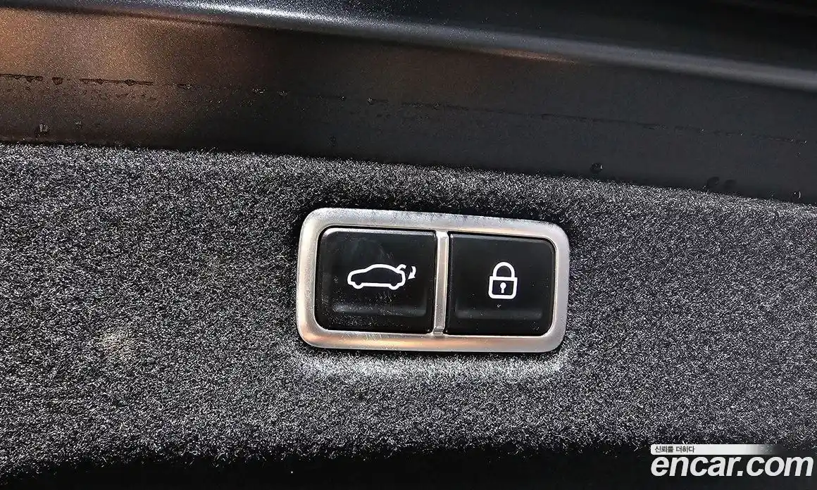 Hyundai Sonata 2024 1.6 автомат (гидро), фото 20
