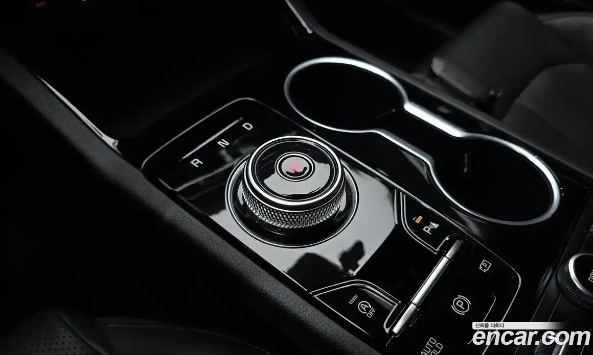 Kia K5 (Optima) 2023 2.0 автомат (гидро), фото 11