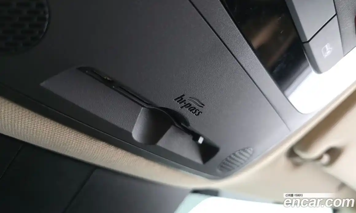 Kia Carnival 2023 3.5 автомат (гидро), фото 26