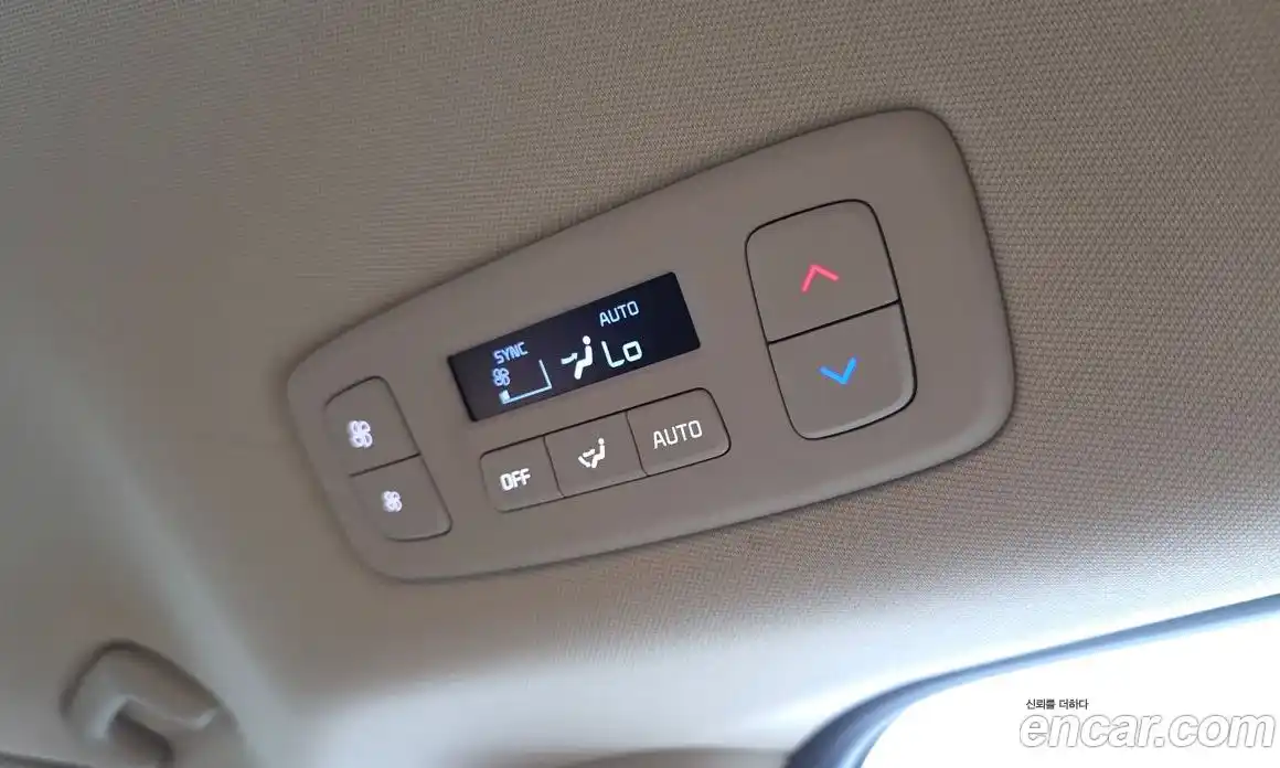 Kia Carnival 2023 3.5 автомат (гидро), фото 30
