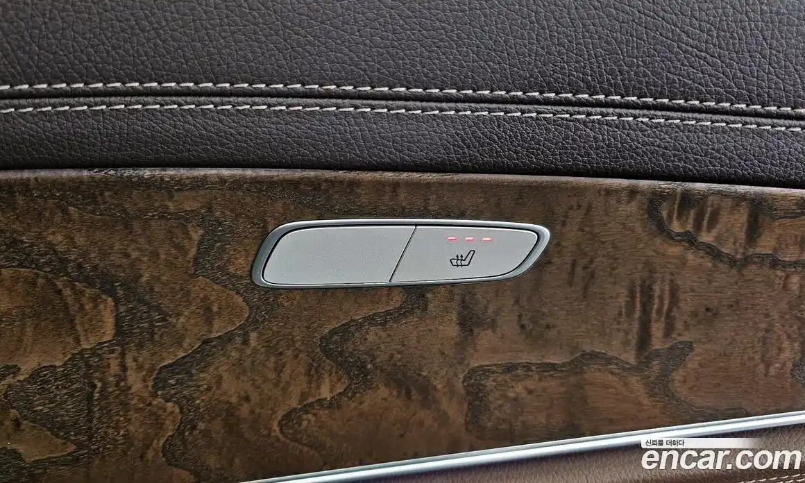 Mercedes-Benz E-Class 2017 1.9 автомат (гидро), фото 18