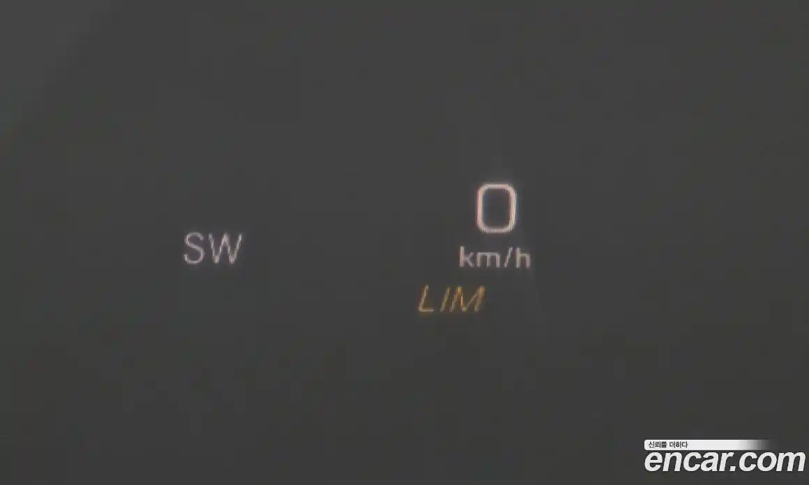 Mercedes-Benz E-Class 2019 3.0 автомат (гидро), фото 18