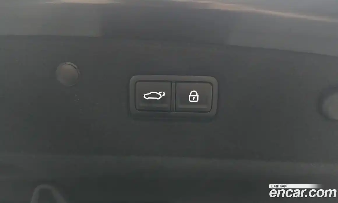 Kia K8 2023 2.5 автомат (гидро), фото 33