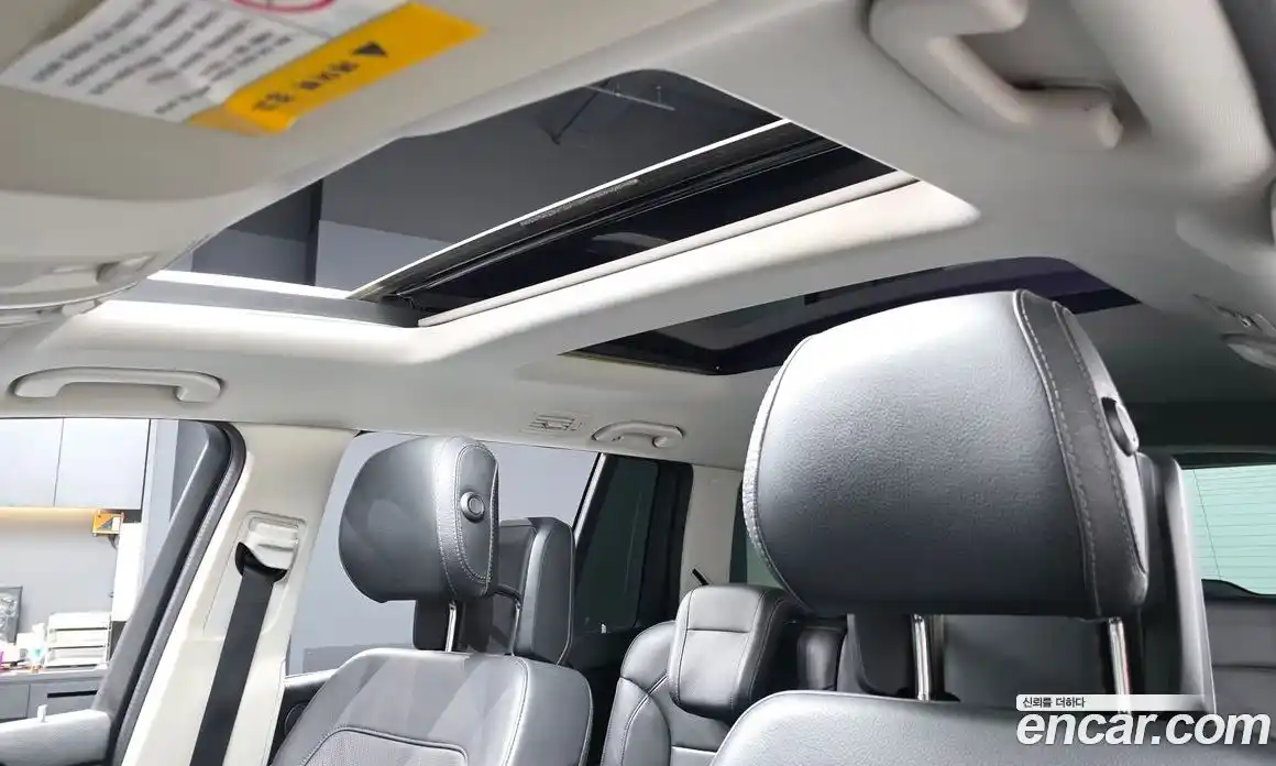 Mercedes-Benz GLS-Class 2017 3.0 гидро, фото 23