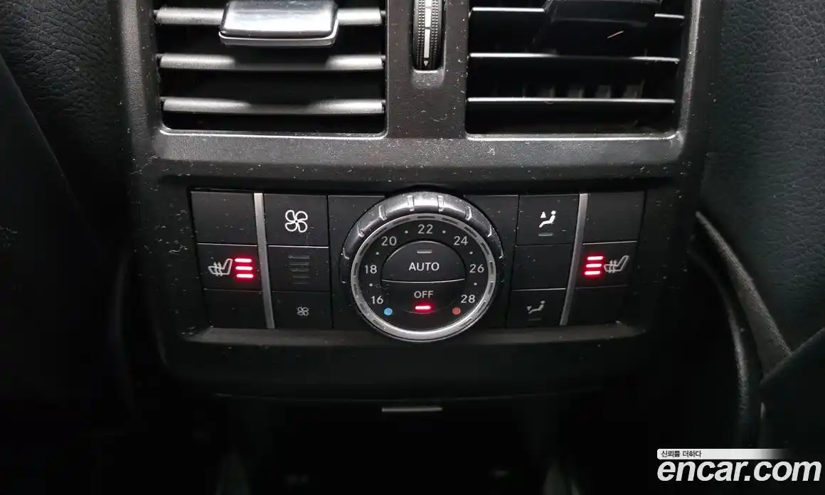 Mercedes-Benz GLS-Class 2017 3.0 гидро, фото 25