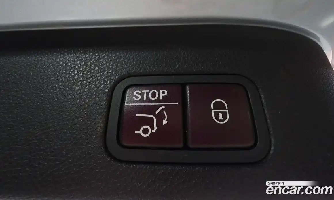 Mercedes-Benz GLS-Class 2017 3.0 гидро, фото 27