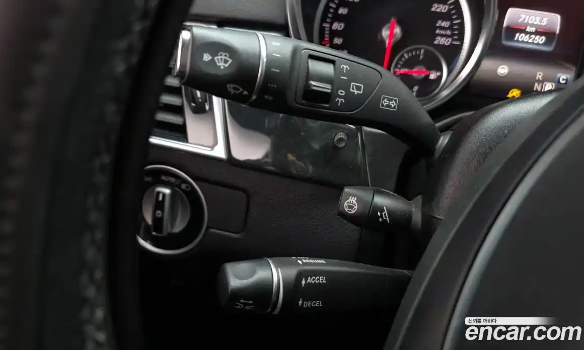 Mercedes-Benz GLS-Class 2017 3.0 гидро, фото 28