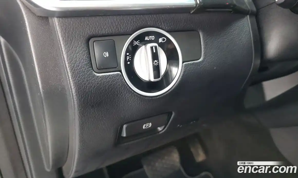 Mercedes-Benz GLS-Class 2017 3.0 гидро, фото 33
