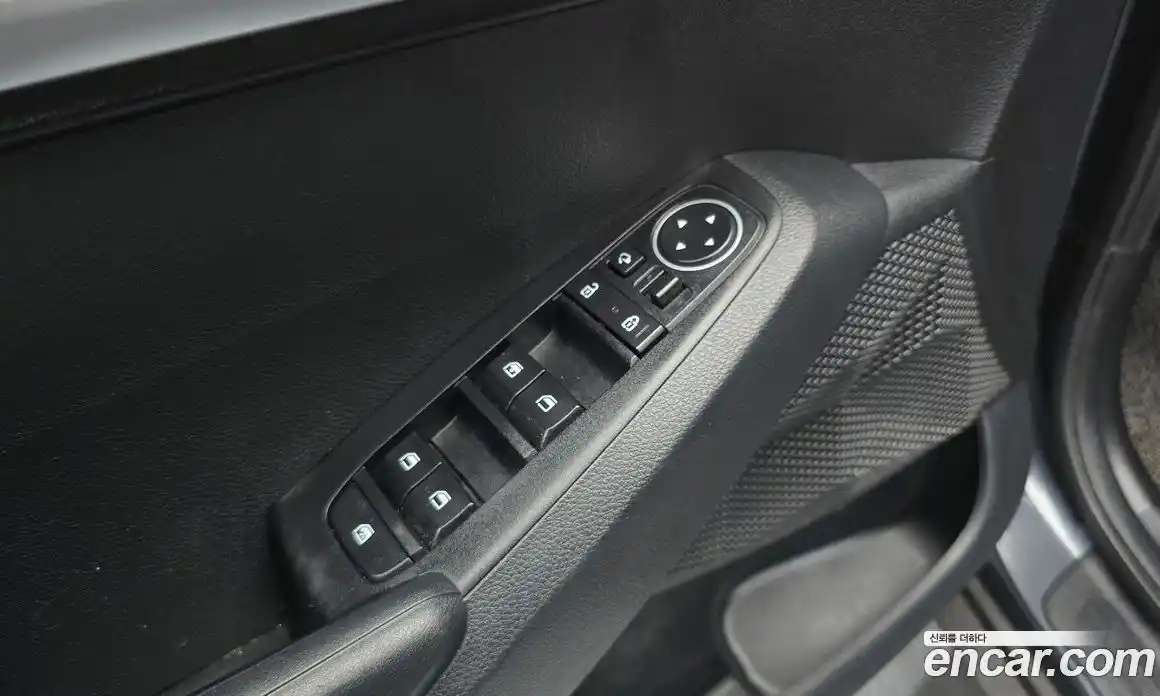 Kia Seltos 2022 1.6 автомат (гидро), фото 17