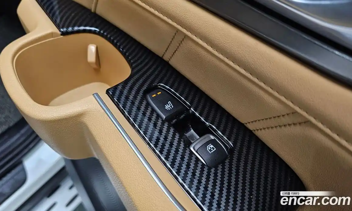 Kia Sorento 2021 2.5 автомат (гидро), фото 25