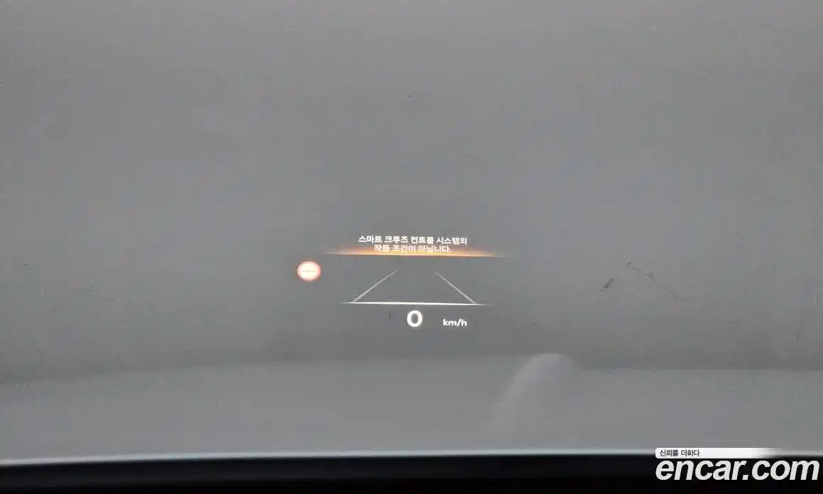 Genesis GV80 2024 2.5 автомат (гидро), фото 31