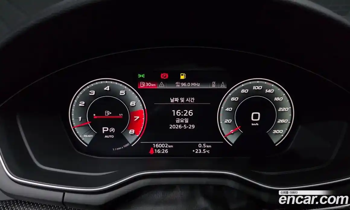 Audi S4 2022 3.0 автомат (гидро), фото 11