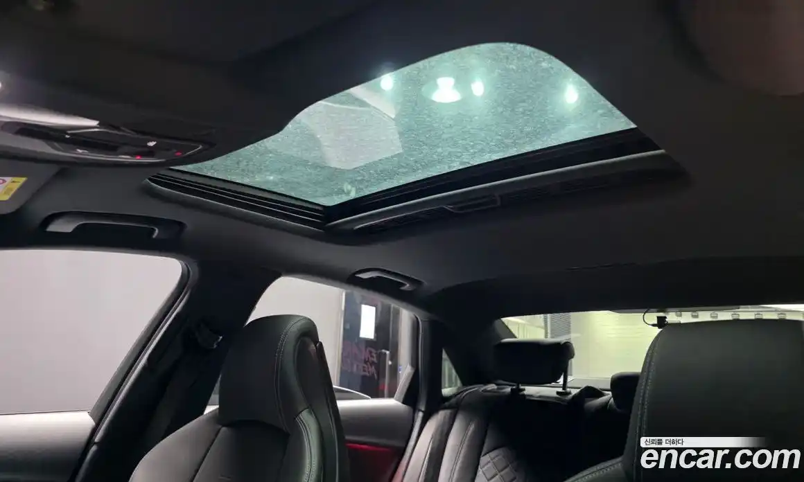 Audi S4 2022 3.0 автомат (гидро), фото 24