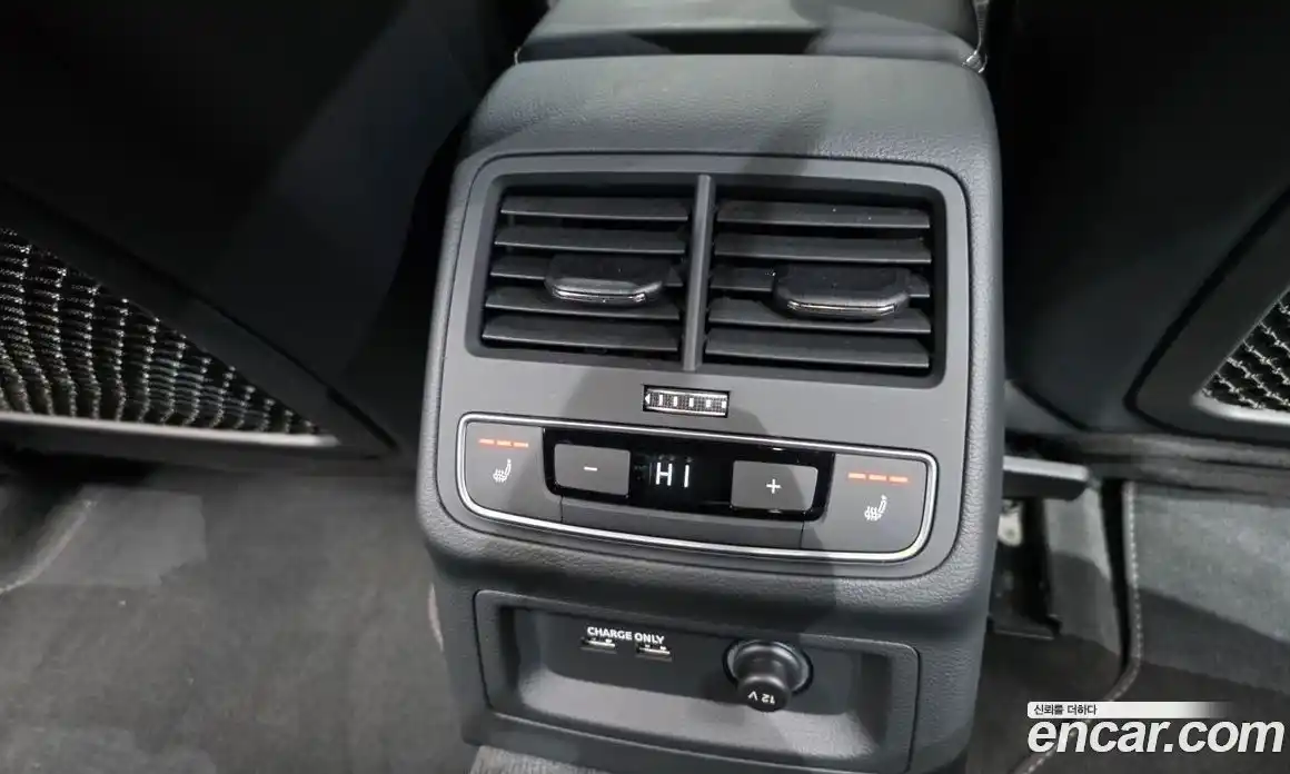 Audi S4 2022 3.0 автомат (гидро), фото 25