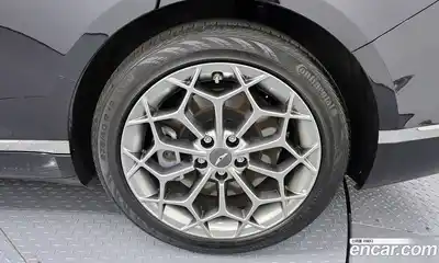 Genesis G80 2022 2.5 автомат (гидро), миниатюра 7