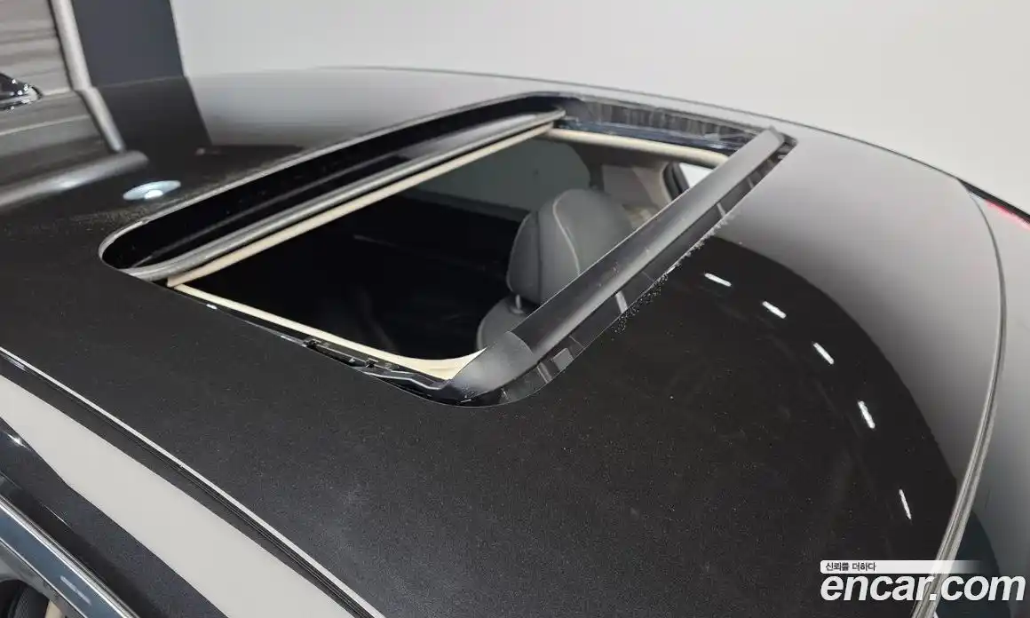 Genesis G90 2019 3.8 автомат (гидро), фото 19