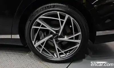 Genesis G90 2022 3.5 автомат (гидро), миниатюра 7