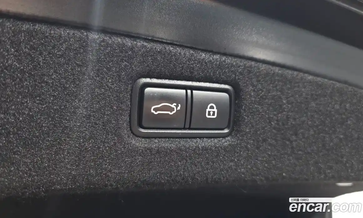 Genesis G90 2019 5.0 автомат (гидро), фото 22