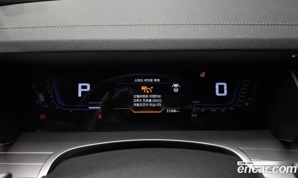 SsangYong Torres 2022 1.5 автомат (гидро), фото 11