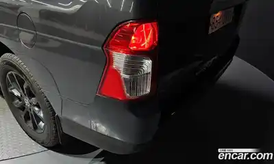 SsangYong Korando 2016 2.0 автомат (гидро), миниатюра 9