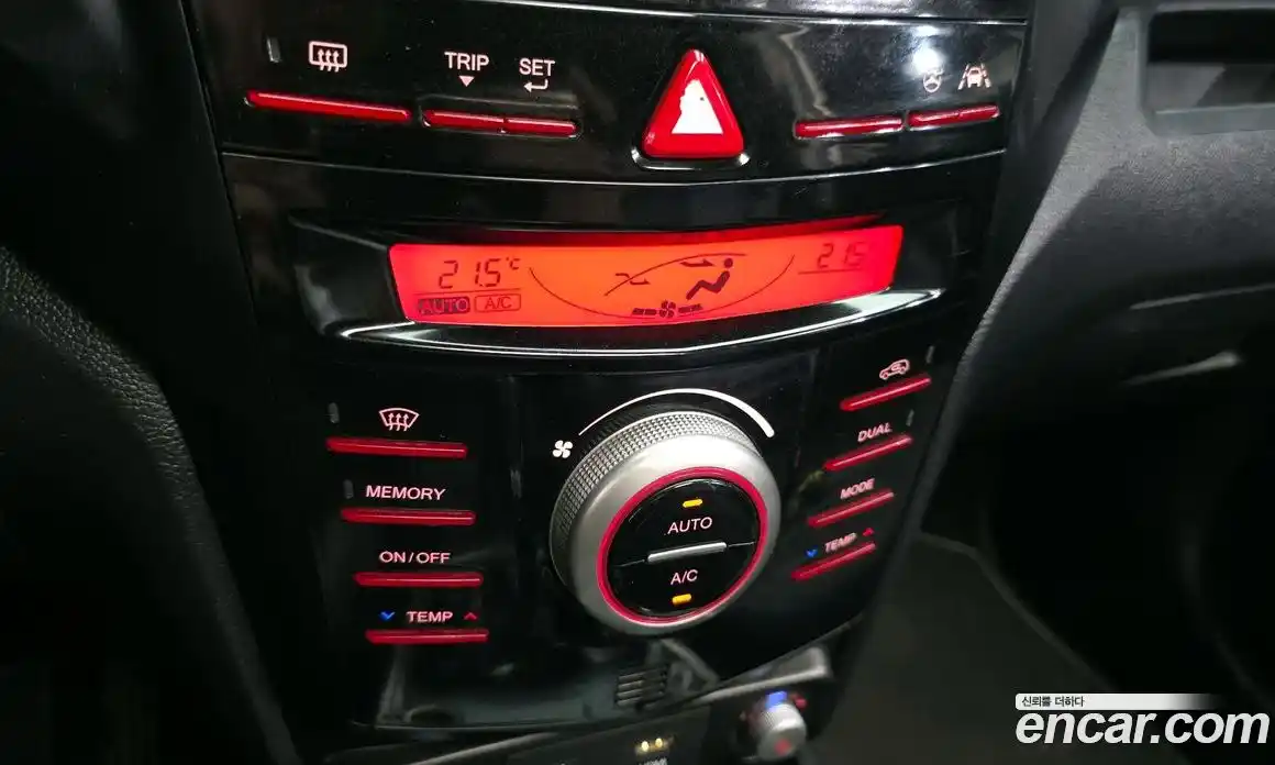 SsangYong TIBOLI 2017 1.6 автомат (гидро), фото 25