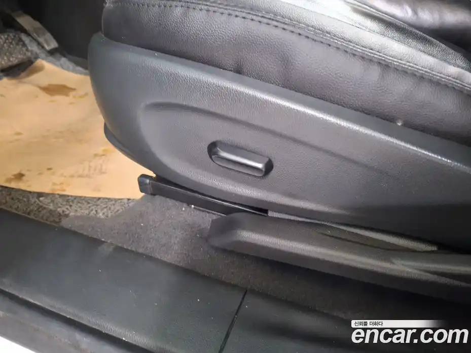 Chevrolet Orlando 2015 2.0 автомат (гидро), фото 13