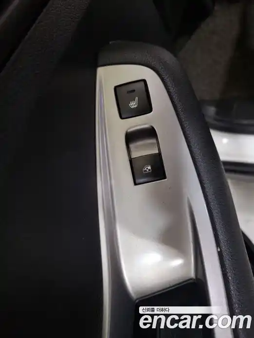 Chevrolet Orlando 2015 2.0 автомат (гидро), фото 14
