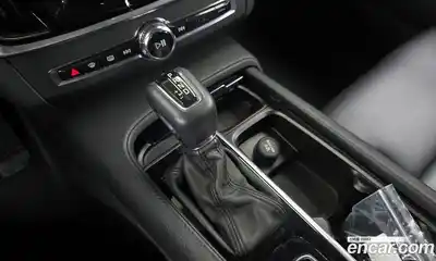 Volvo S90 2017 2.0 автомат (гидро), миниатюра 9