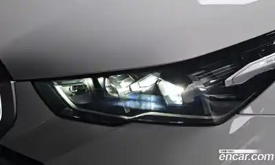 BMW 5 серия 2025 2.0 автомат (гидро), миниатюра 7
