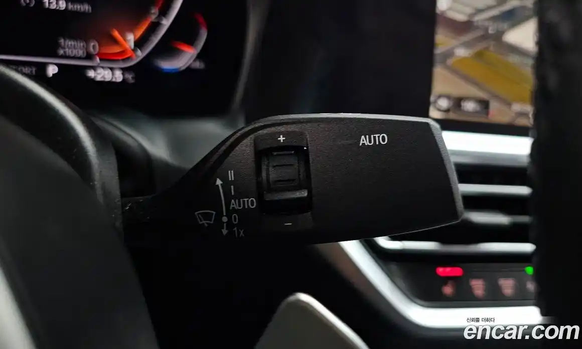 BMW 3 серия 2022 2.0 автомат (гидро), фото 28