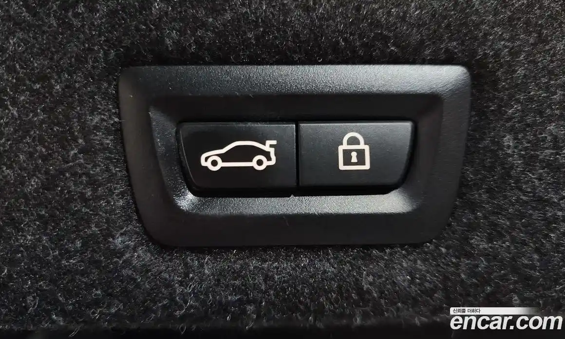 BMW 5 серия 2019 2.0 автомат (гидро), фото 23