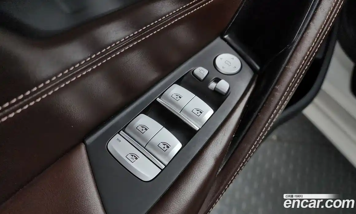 BMW 5 серия 2019 2.0 автомат (гидро), фото 29