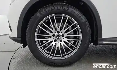 Mercedes-Benz GLC-Class 2025 2.0 гидро, миниатюра 4 Mercedes-Benz GLC-Class 2025 2.0 гидро, миниатюра 4