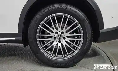 Mercedes-Benz GLC-Class 2025 2.0 гидро, миниатюра 6 Mercedes-Benz GLC-Class 2025 2.0 гидро, миниатюра 6