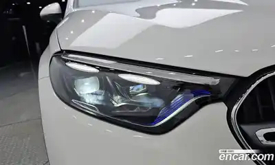 Mercedes-Benz GLC-Class 2025 2.0 гидро, миниатюра 7 Mercedes-Benz GLC-Class 2025 2.0 гидро, миниатюра 7