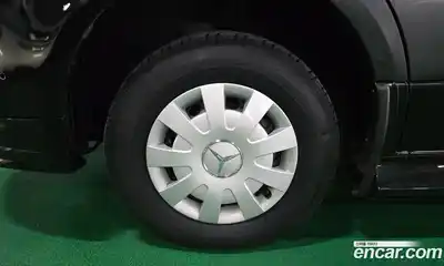 Mercedes-Benz Sprinter 2021 3.0 гидро, миниатюра 5 Mercedes-Benz Sprinter 2021 3.0 гидро, миниатюра 5