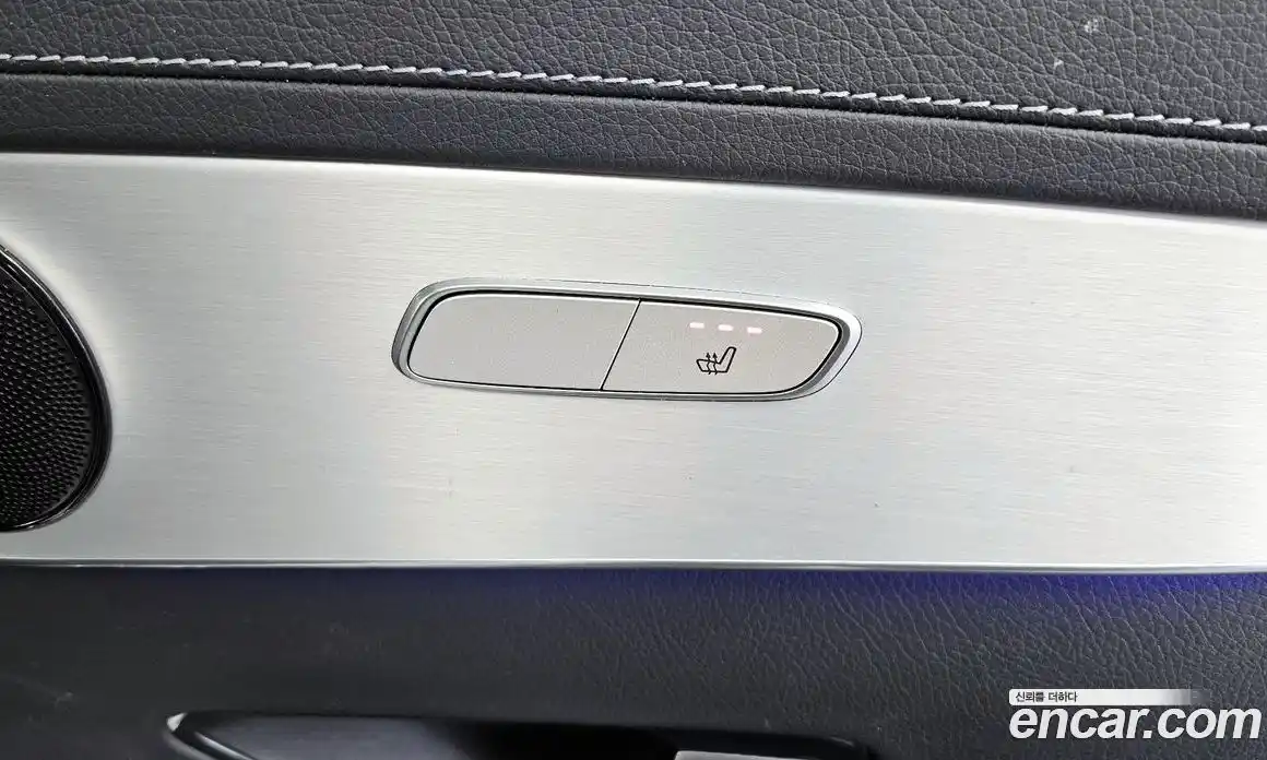 Mercedes-Benz GLC-Class 2022 1.9 гидро, фото 25 Mercedes-Benz GLC-Class 2022 1.9 гидро, фото 25