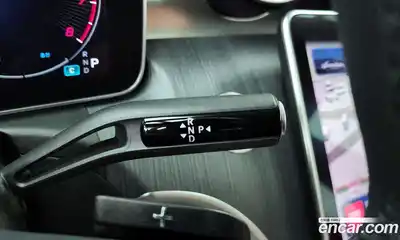 Mercedes-Benz C-Class 2023 2.0 гидро, миниатюра 11 Mercedes-Benz C-Class 2023 2.0 гидро, миниатюра 11