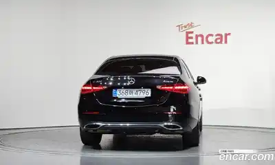 Mercedes-Benz C-Class 2023 2.0 гидро, миниатюра 3 Mercedes-Benz C-Class 2023 2.0 гидро, миниатюра 3