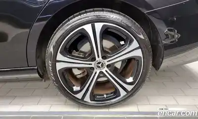 Mercedes-Benz C-Class 2023 2.0 гидро, миниатюра 6 Mercedes-Benz C-Class 2023 2.0 гидро, миниатюра 6