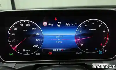 Mercedes-Benz C-Class 2023 2.0 гидро, миниатюра 10 Mercedes-Benz C-Class 2023 2.0 гидро, миниатюра 10
