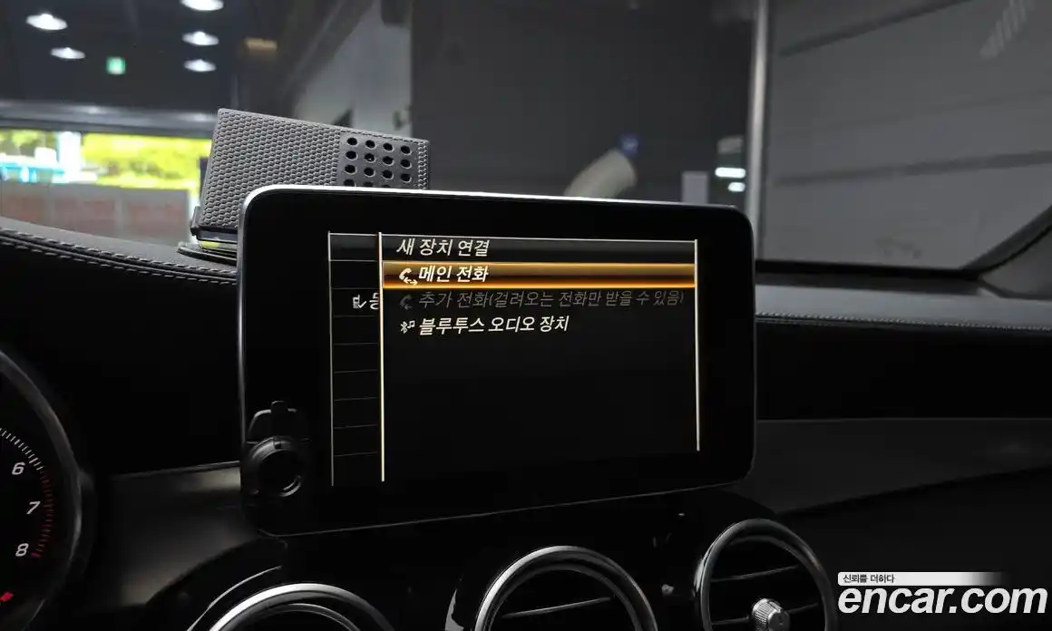 Mercedes-Benz GLC-Class 2019 2.0 гидро, фото 21 Mercedes-Benz GLC-Class 2019 2.0 гидро, фото 21