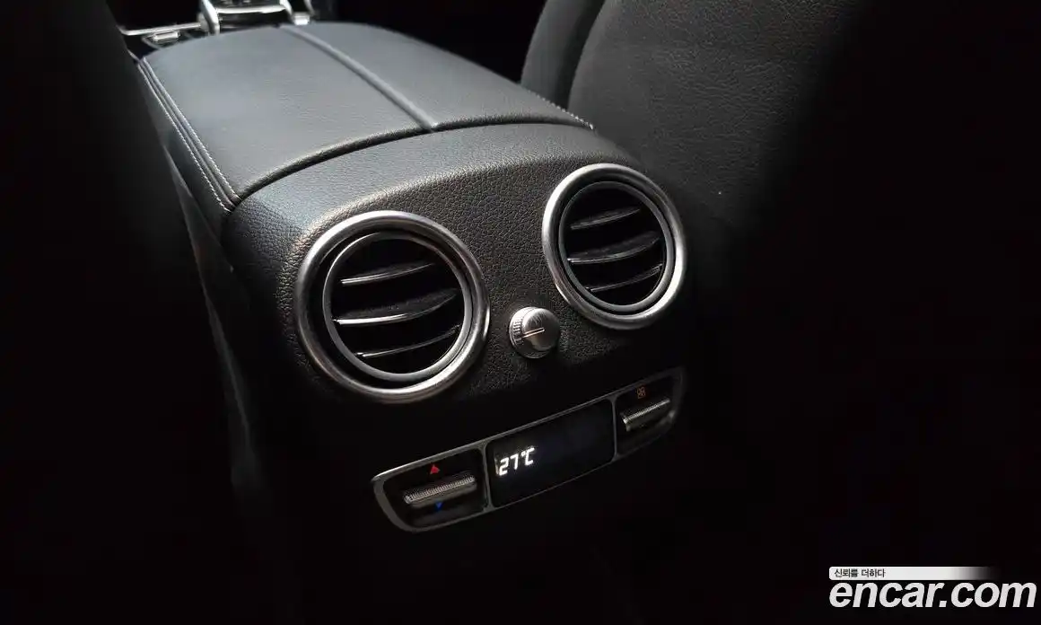 Mercedes-Benz GLC-Class 2019 2.0 гидро, фото 26 Mercedes-Benz GLC-Class 2019 2.0 гидро, фото 26