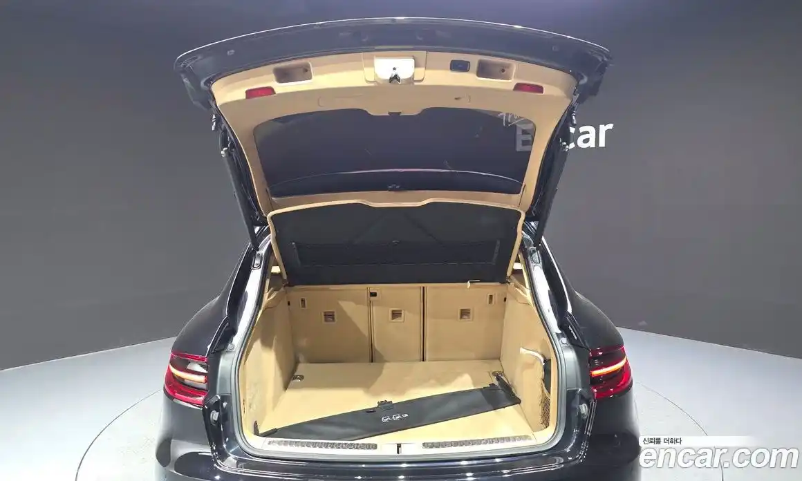 Porsche Macan 2015 3.0 автомат (гидро), фото 20