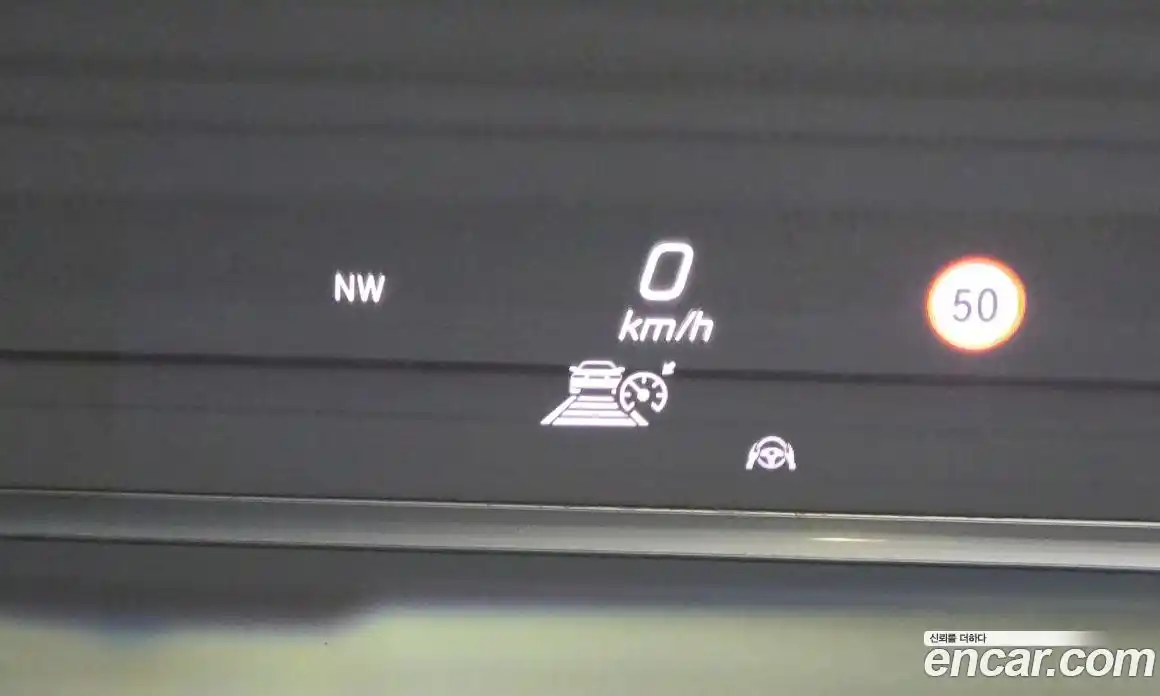 Mercedes-Benz GLE-Class 2021 1.9 гидро, фото 14 Mercedes-Benz GLE-Class 2021 1.9 гидро, фото 14