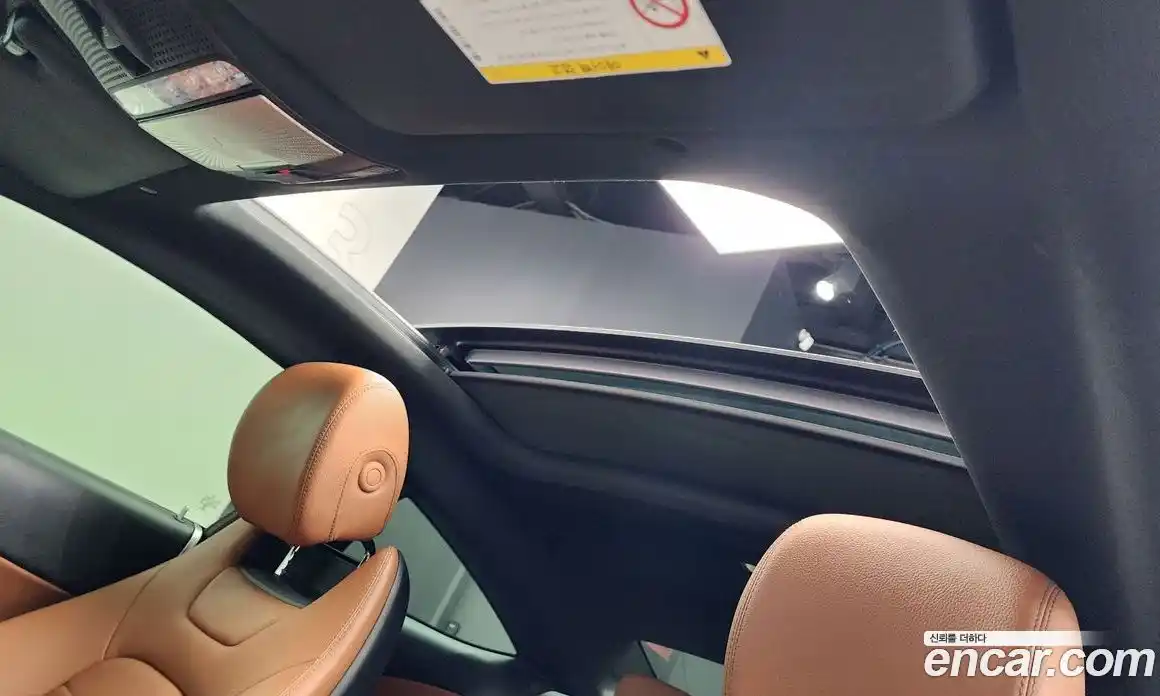 Mercedes-Benz C-Class 2019 1.9 гидро, фото 24 Mercedes-Benz C-Class 2019 1.9 гидро, фото 24