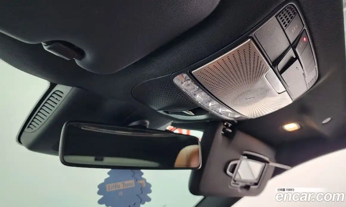 Mercedes-Benz C-Class 2019 1.9 гидро, фото 27 Mercedes-Benz C-Class 2019 1.9 гидро, фото 27