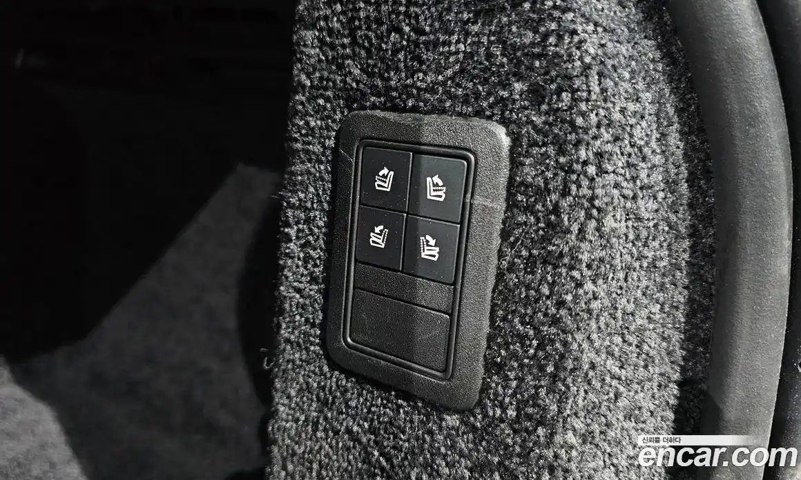 Land Rover Range Rover 2016 4.4 автомат (гидро), фото 40