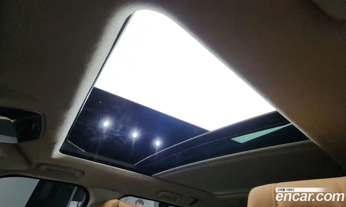 Land Rover Range Rover Sport 2019 3.0 автомат (гидро), фото 23