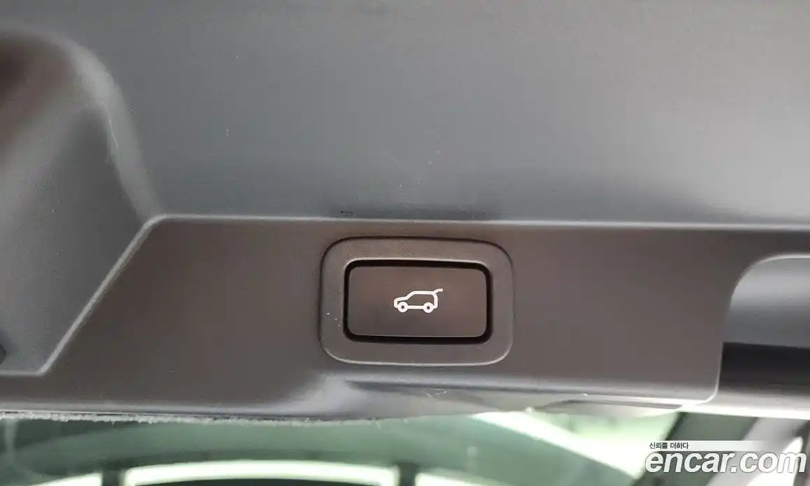 Land Rover Range Rover Sport 2019 3.0 автомат (гидро), фото 24